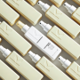 KEVIN MURPHY HAIR.RESORT.SPRAY spray do włosów nadający teksturę 150 ml - 5