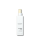 KEVIN MURPHY HAIR.RESORT.SPRAY spray do włosów nadający teksturę 150 ml