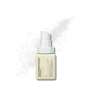 KEVIN MURPHY HAIR.RESORT.SPRAY spray do włosów nadający teksturę 40 ml - 3