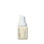 KEVIN MURPHY HAIR.RESORT.SPRAY spray do włosów nadający teksturę 40 ml - 2