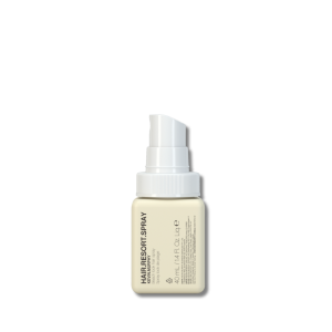 KEVIN MURPHY HAIR.RESORT.SPRAY spray do włosów nadający teksturę 40 ml