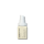 KEVIN MURPHY HAIR.RESORT.SPRAY spray do włosów nadający teksturę 40 ml