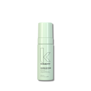 KEVIN MURPHY HEATED.DEFENSE lekka pianka termoochronna do włosów 150 ml