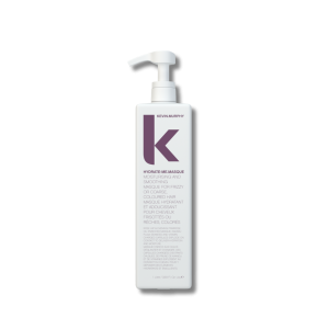 KEVIN MURPHY HYDRATE-ME.MASQUE maska wygładzająco-nawilżająca 1 000 ml