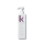 KEVIN MURPHY HYDRATE-ME.MASQUE maska wygładzająco-nawilżająca 1 000 ml
