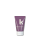 KEVIN MURPHY HYDRATE-ME.MASQUE maska wygładzająco-nawilżająca 40 ml