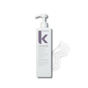 KEVIN MURPHY HYDRATE-ME.RINSE odżywka nawilżająco-wygładzająca 1 000 ml - image 2
