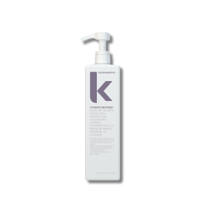 KEVIN MURPHY HYDRATE-ME.RINSE odżywka nawilżająco-wygładzająca 1 000 ml