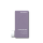 KEVIN MURPHY HYDRATE-ME.RINSE odżywka nawilżająco-wygładzająca 250 ml