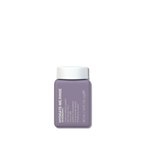 KEVIN MURPHY HYDRATE-ME.RINSE odżywka nawilżająco-wygładzająca 40 ml