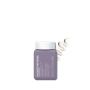KEVIN MURPHY HYDRATE-ME.RINSE odżywka nawilżająco-wygładzająca 40 ml - 3