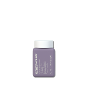 KEVIN MURPHY HYDRATE-ME.RINSE odżywka nawilżająco-wygładzająca 40 ml