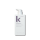 KEVIN MURPHY HYDRATE-ME.RINSE odżywka nawilżająco-wygładzająca 500 ml