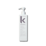 KEVIN MURPHY HYDRATE-ME.WASH szampon nawilżająco-wygładzający 1 000 ml - 2