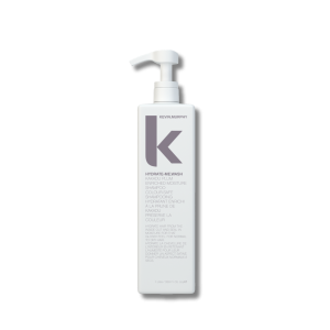 KEVIN MURPHY HYDRATE-ME.WASH szampon nawilżająco-wygładzający 1 000 ml