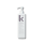 KEVIN MURPHY HYDRATE-ME.WASH szampon nawilżająco-wygładzający 1 000 ml