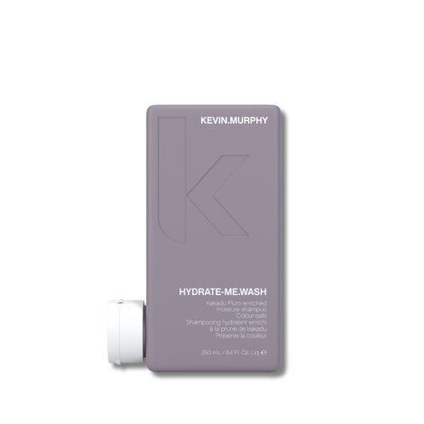 KEVIN MURPHY HYDRATE-ME.WASH szampon nawilżająco-wygładzający 250 ml