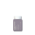 KEVIN MURPHY HYDRATE-ME.WASH szampon nawilżająco-wygładzający 40 ml