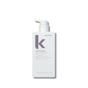 KEVIN MURPHY HYDRATE-ME.WASH szampon nawilżająco-wygładzający 500 ml