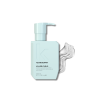 KEVIN MURPHY KILLER.CURLS lekki krem definiujący skręt loków i fal 200 ml - 3