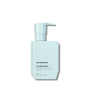 KEVIN MURPHY KILLER.CURLS lekki krem definiujący skręt loków i fal 200 ml - 2