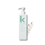 KEVIN MURPHY KILLER.CURLS RINSE wzmacniająca odżywka z mlekiem ow. 1 000 ml - 3