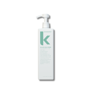 KEVIN MURPHY KILLER.CURLS RINSE wzmacniająca odżywka z mlekiem ow. 1 000 ml