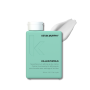 KEVIN MURPHY KILLER.TWIRLS odżywczy krem do stylizacji loków i fal 150 ml - 3