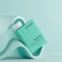 KEVIN MURPHY KILLER.TWIRLS odżywczy krem do stylizacji loków i fal 40 ml - 4