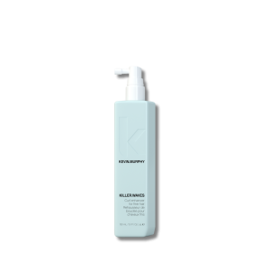 KEVIN MURPHY KILLER.WAWES pogrubiający spray o lekkiej formule 200 ml