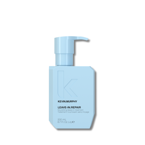 KEVIN MURPHY LEAVE-IN.REPAIR odżywcza kuracja naprawcza do włosów 200 ml