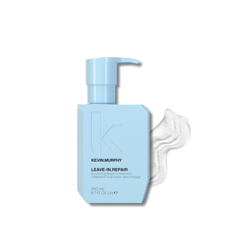 KEVIN MURPHY LEAVE-IN.REPAIR odżywcza kuracja naprawcza do włosów 200 ml - 2