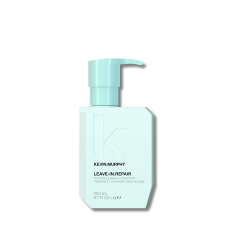 KEVIN MURPHY LEAVE-IN.REPAIR odżywcza kuracja naprawcza do włosów 200 ml - 3