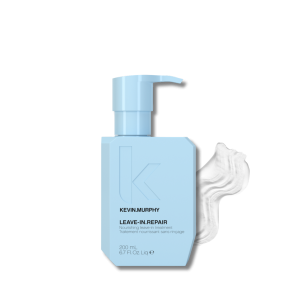 KEVIN MURPHY LEAVE-IN.REPAIR odżywcza kuracja naprawcza do włosów 200 ml - image 2