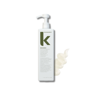 KEVIN MURPHY MAXI.WASH szampon głęboko oczyszczający z toksyn 1 000 ml - image 2