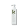 KEVIN MURPHY MAXI.WASH szampon głęboko oczyszczający z toksyn 1 000 ml
