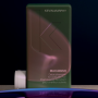 KEVIN MURPHY MAXI.WASH szampon głęboko oczyszczający z toksyn 100 ml - 6
