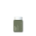 KEVIN MURPHY MAXI.WASH szampon głęboko oczyszczający z toksyn 40 ml