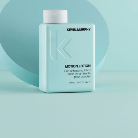 KEVIN MURPHY MOTION.LOTION lotion podkreślający skręt loków i fal 150 ml - 3