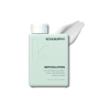 KEVIN MURPHY MOTION.LOTION lotion podkreślający skręt loków i fal 150 ml - 3