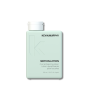 KEVIN MURPHY MOTION.LOTION lotion podkreślający skręt loków i fal 150 ml - 2