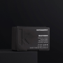 KEVIN MURPHY NIGHT.RIDER matowa pasta bardzo mocno utrwalająca włosy 30 g - 4