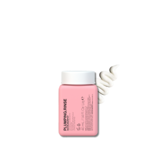 KEVIN MURPHY PLUMPING.RINSE odżywka pogrubiająca do włosów cienkich 40 ml - image 2