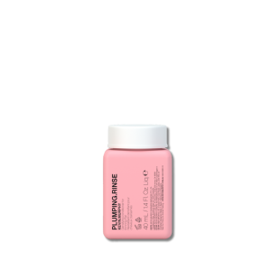 KEVIN MURPHY PLUMPING.RINSE odżywka pogrubiająca do włosów cienkich 40 ml