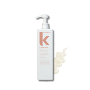 KEVIN MURPHY PLUMPING.WASH szampon pogrubiający do włosów cienkich 1 000 ml - image 2