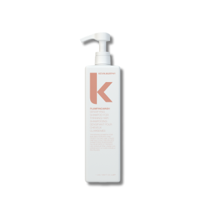 KEVIN MURPHY PLUMPING.WASH szampon pogrubiający do włosów cienkich 1 000 ml