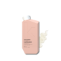 KEVIN MURPHY PLUMPING.WASH szampon pogrubiający do włosów cienkich 250 ml - 3