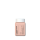 KEVIN MURPHY PLUMPING.WASH szampon pogrubiający do włosów cienkich 40 ml