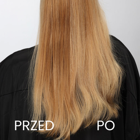 KEVIN MURPHY PLUMPING.WASH szampon pogrubiający do włosów cienkich 500 ml - 5
