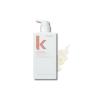 KEVIN MURPHY PLUMPING.WASH szampon pogrubiający do włosów cienkich 500 ml - 3
